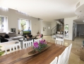Villas de luxe à vendre à Hod Hasharon.